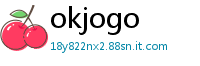 okjogo
